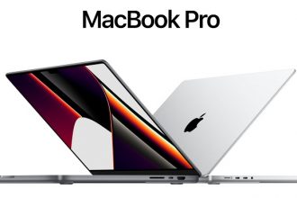 Какой ноутбук выгоднее купить: сравниваем MacBook Pro 14" M4 и MacBook Air 15" M4