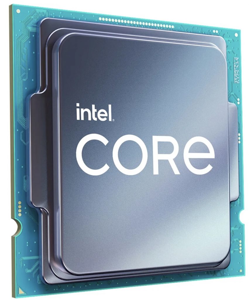 Технології охолодження процесорів Intel та AMD: що нового в останніх моделях
