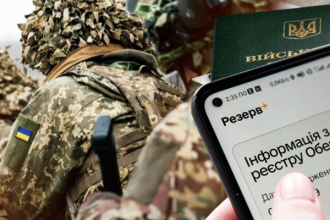 Мобілізація-2026: чи почне Україна вимагати у Європи повертати призовників 18-60 років