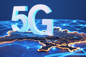 В Україні стартувала мережа 5G: які міста вже підключено і де з’явиться найближчим часом