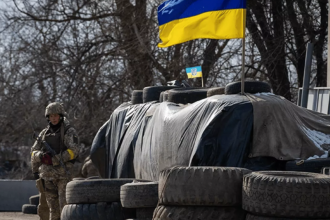 Хто має право перевіряти документи на блокпостах у 2026 році: роз’яснення адвокатки
