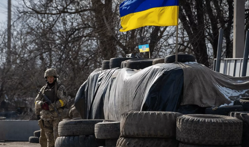 Хто має право перевіряти документи на блокпостах у 2026 році: роз’яснення адвокатки