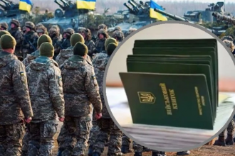 Рада продовжила воєнний стан в Україні: до якої дати діятиме