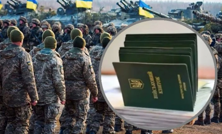 Рада продовжила воєнний стан в Україні: до якої дати діятиме