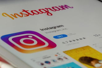Instagram запускає нову функцію "Друзі": що це означає для користувачів