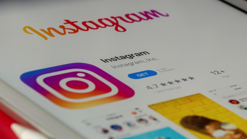 Instagram запускає нову функцію "Друзі": що це означає для користувачів