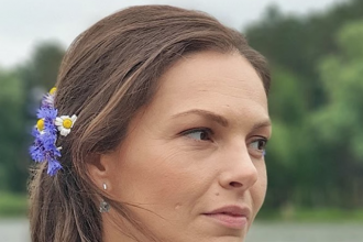 Прем’єра другого сезону серіалу «Просто Надія»: коли чекати нові серії та що відомо про продовження