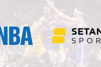 Setanta Sports запускає нові промокоди зі знижками на спортивні підписки