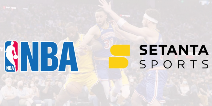 Setanta Sports запускає нові промокоди зі знижками на спортивні підписки