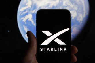 В Україні запроваджують «білий список» Starlink: як цивільним і військовим пройти верифікацію терміналів