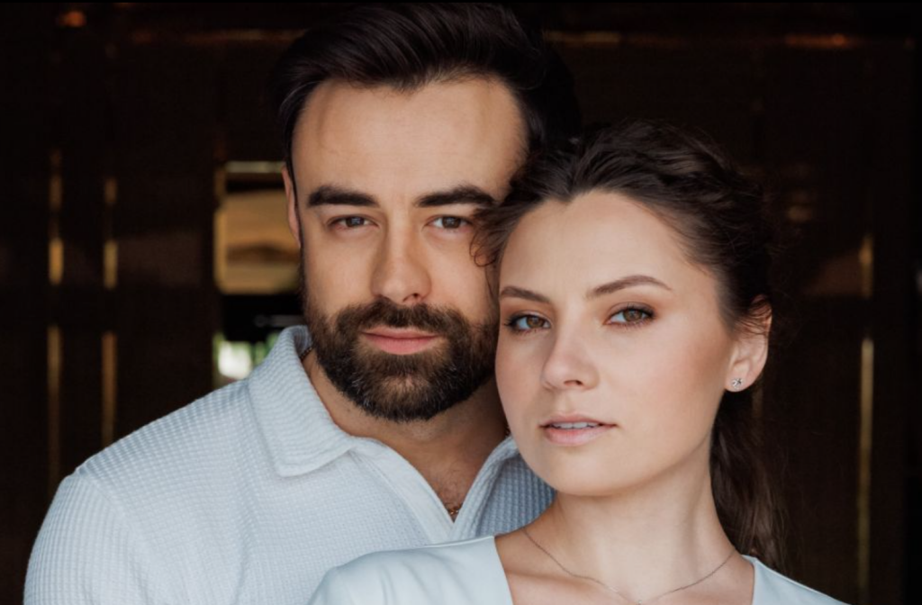Серіал «Підміна»: коли премʼєра, скільки серій і чого чекати глядачам