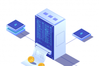 Windows VPS за криптовалюту: удобный сервер без границ и бюрократии