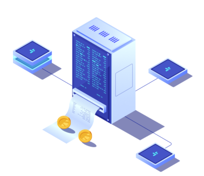 Windows VPS за криптовалюту: удобный сервер без границ и бюрократии