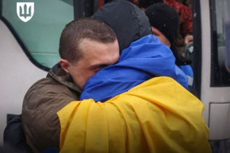 Як оформити відстрочку звільненим з полону: спрощена інструкція від Міноборони