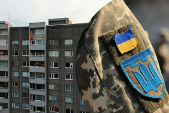 Квартира від держави для УБД у 2026 році: кому можуть відмовити у безоплатному житлі