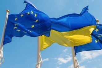 Вступ України до ЄС може пришвидшитися: коли називають найбільш реалістичну дату