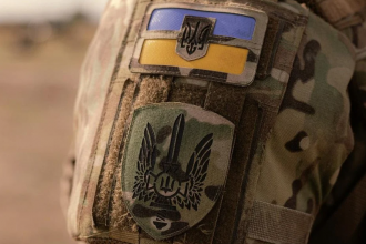 Як відновити службу після СЗЧ у ЗСУ в 2026 році: порядок дій, необхідні документи та умови для уникнення відповідальності