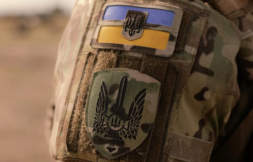 Як відновити службу після СЗЧ у ЗСУ в 2026 році: порядок дій, необхідні документи та умови для уникнення відповідальності