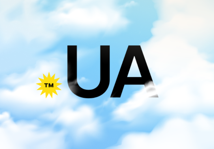 Регистрация домена .UA: требования и процесс оформления
