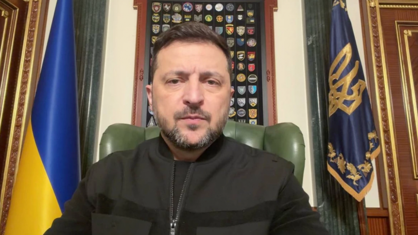 РФ розширює список цілей в Україні: під ударом дамби, вода та логістика