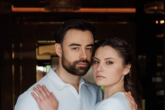 Серіал «Підміна»: коли вийде, де дивитися, скільки серій, про що сюжет і хто зіграв головні ролі