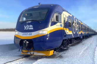 В Україні змінюють розклад електричок: де і коли очікувати коригування
