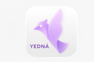 В Україні з’явилась соцмережа YEDNÁ: вхід через “Дію”, локальний контент і ставка на реальних користувачів