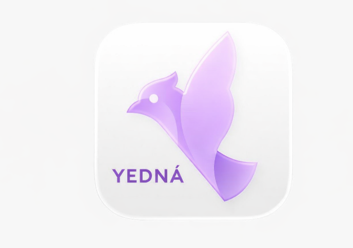 В Україні з’явилась соцмережа YEDNÁ: вхід через “Дію”, локальний контент і ставка на реальних користувачів