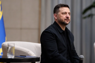 Зеленський підписав закон про скасування комунальних платежів за зруйноване житло