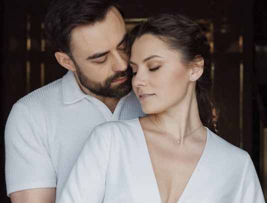 Серіал «Підміна» на СТБ: сюжет, актори та де дивитися онлайн