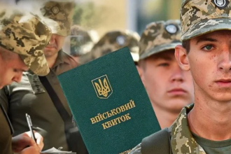 Чи знизять мобілізаційний вік в Україні: останні заяви з Верховної Ради