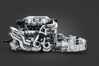 Ремонт двигунів внутрішнього згоряння: 2.0 TFSI, 3.0 TFSI, 1.6 TDI (Volkswagen, Skoda, Audi)