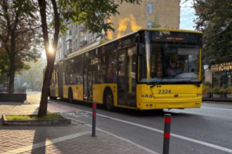 Проїзд у Києві подорожчає до 30 гривень: пересадковий квиток та пільги у 2026 році