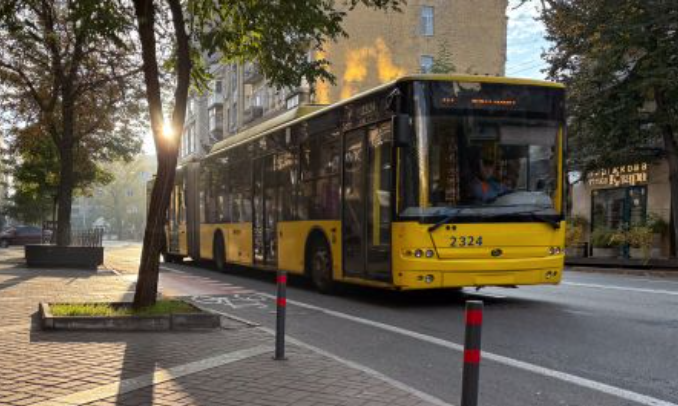 Проїзд у Києві подорожчає до 30 гривень: пересадковий квиток та пільги у 2026 році