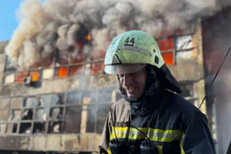 Удари по водній інфраструктурі Києва: що відбувається насправді та до чого готуватися містянам