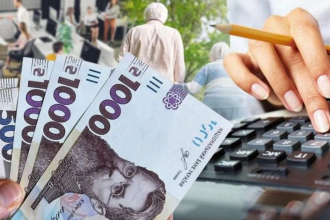 Прожитковий мінімум в Україні можуть підвищити до 10 000 грн: що передбачає новий законопроєкт