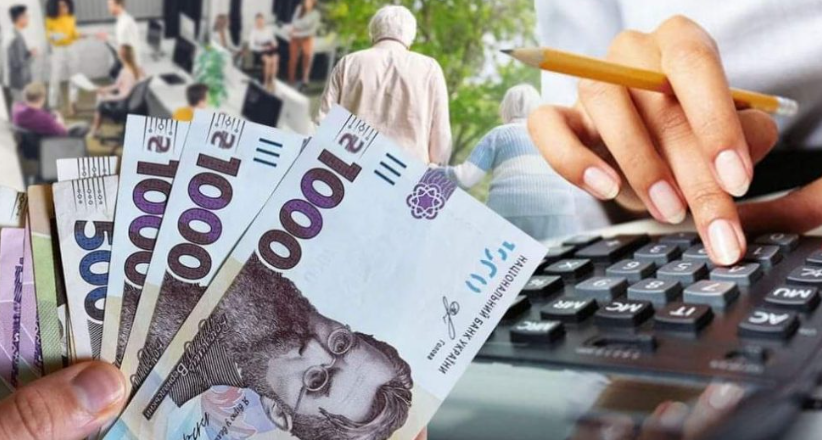 Прожитковий мінімум в Україні можуть підвищити до 10 000 грн: що передбачає новий законопроєкт