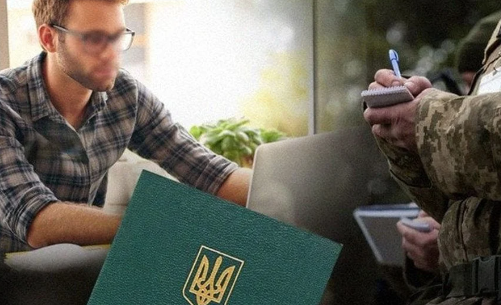Бронювання в Україні стає складнішим: уряд посилює правила та переглядає перелік критичних підприємств