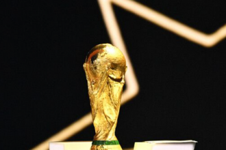 Чемпіонат світу-2026 з футболу: всі групи, учасники та формат найбільшого Мундіалю в історії