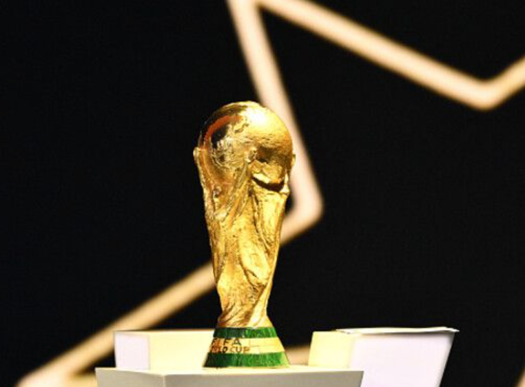 Чемпіонат світу-2026 з футболу: всі групи, учасники та формат найбільшого Мундіалю в історії