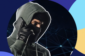 Телефонні шахраї атакують: як розпізнати обман і не втратити гроші