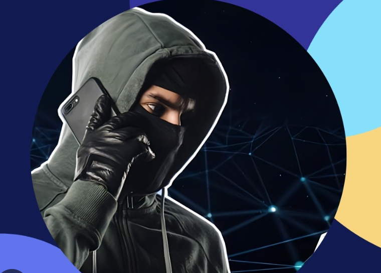 Телефонні шахраї атакують: як розпізнати обман і не втратити гроші