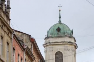 Львів за вихідні: маршрут, який покаже місто з найкращого боку