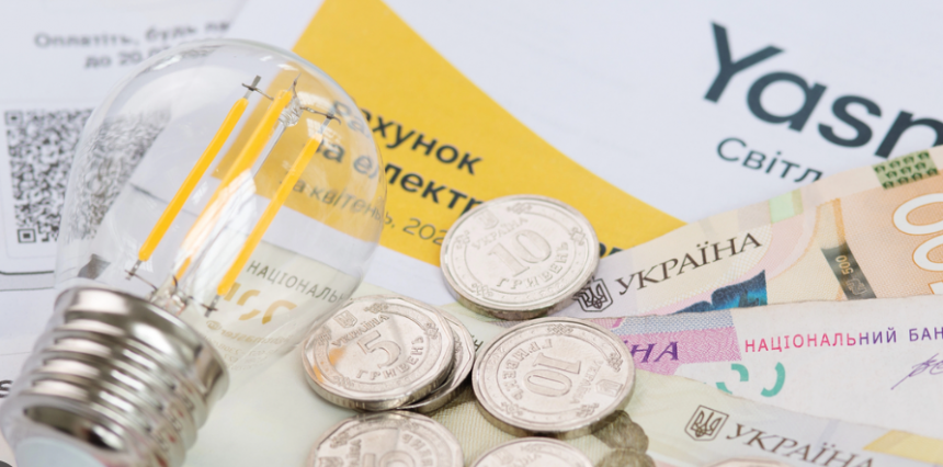 Субсидія на опалення 2026/2027: кому продовжать автоматично, а кому треба подати нову заяву вже зараз