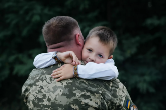 Пільги для дітей військовослужбовців у 2026 році: що належить, які документи потрібні та як оформити