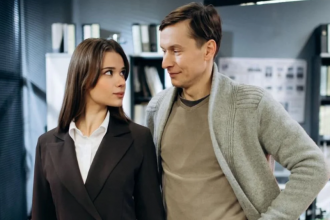 «Парочка слідчих» 3 сезон: де дивитися онлайн, коли виходять нові серії та чи можна подивитися безкоштовно