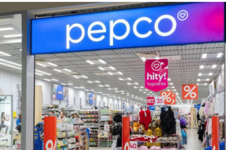 Де знаходяться магазини Pepco в Києві у 2026 році: адреси, дати відкриття та карта ТРЦ